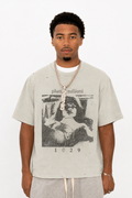 The Solace Tee