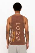 PM Last Ride Tank