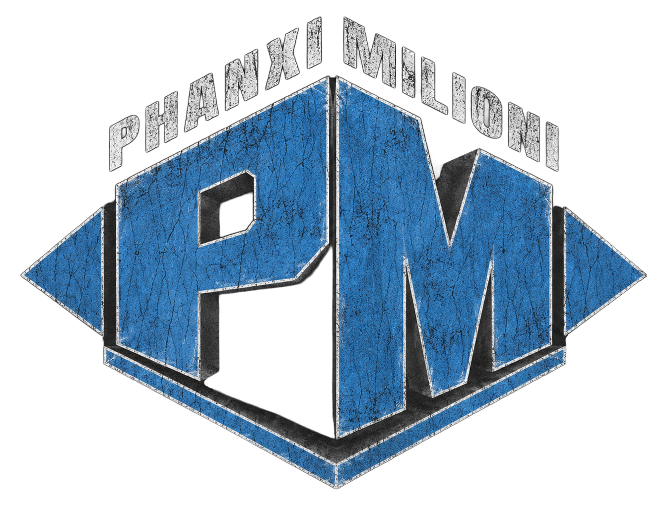 Phanxi.Milioni