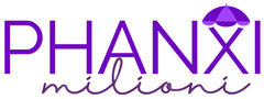 Phanxi.Milioni logo