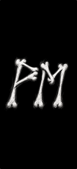Phanxi.Milioni logo